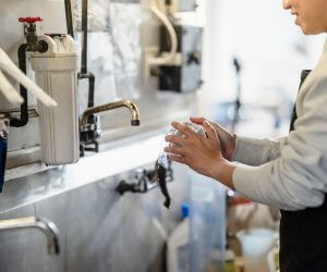 About Water Heater Repair LLC Poplar Branch, NC